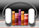 Podiobooks.com