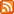 FH RSS Feed