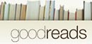 Goodreads-logo-130x63