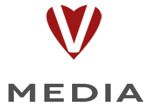 EGM Logo